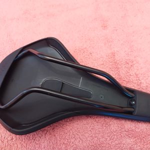 Selle fizik ridon - 1