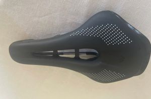 selle vélo - 1