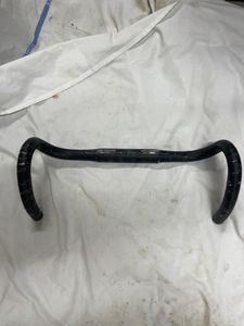 Cintre alu FSA - 1