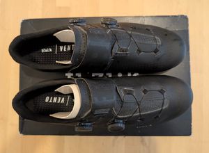 Fizik Vento Carbon Infinito 44 neuves - 1