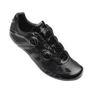 Chaussures Giro Imperial - 1
