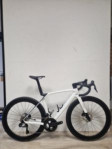 Trek Madone Sl7 2026 - 1