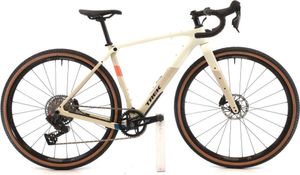 Produit Reconditionne    Trek Checkpoint Sl6 Axs 1... - 1