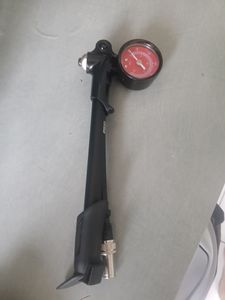 Pompe hp rock shox - 1