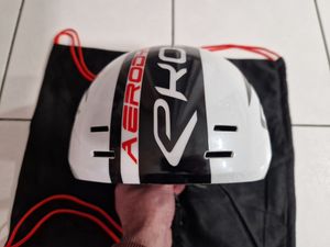 Casque AERO - 1