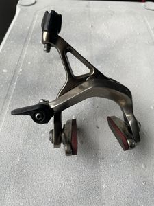 Etrier de frein Sram Force - 1