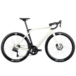 LAPIERRE DRS 8.0 - 1