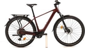 Produit Reconditionne    Orbea Kamen 30   Velo Vil... - 1