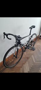 Vélo de course cipollini - 1