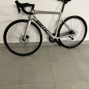 Vélo de route BMC Team machine SLR FIVE - 1