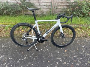 WILIER Filante SL 2026 - 1