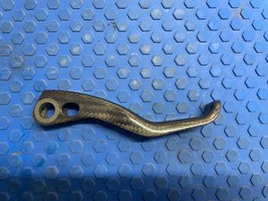 Levier carbone Magura Marta SL - 1