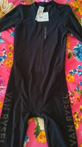 Tri fonction Van Rysel Racer - 1