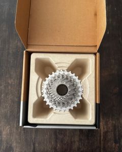 Cassette SRAM RED AXS E1 XG 1290 12 vitesses - 1