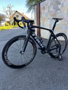 Trek Madone - 1