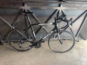 Velo route O’rka - 1