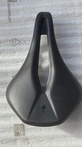 Selle specialized Power  - 1
