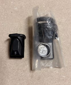 Connecteur ew rs910 neuf  - 1