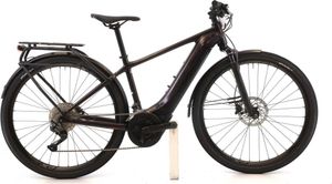 Produit Reconditionne    Giant Explore E  Pro 1   ... - 1