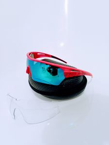 Tenue de vélo lunettes de lampre mérida - 1