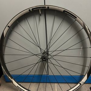 Jantes carbon 29 - 1