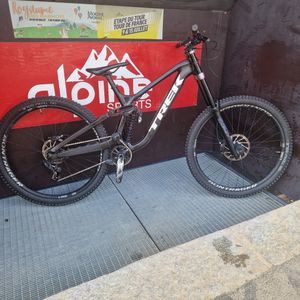 Trek Session 8 GX 29er 2023 - 1