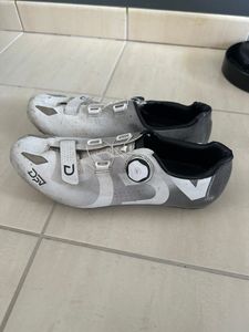Chaussures Cyclisme  - 1
