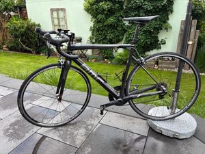 BMC Teammachine SLR01 THREE 2023 – Ultegra Di2 – T... - 1