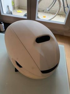 casque oakley aro 7 - 1