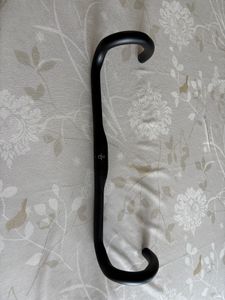 Cintre Gravel Giant Contact 460 mm – Neuf (Origine... - 1