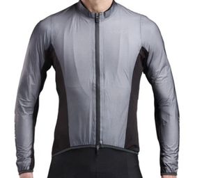 Veste de pluie EKOI Perf WATERPROOF - Taille : 2XL... - 1