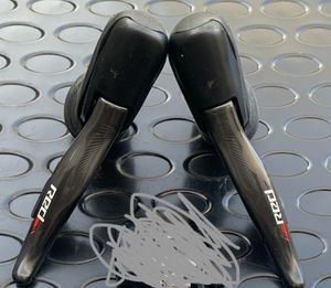 Manettes sram Red etap 11v - 1