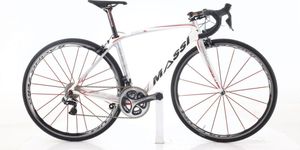 Produit Reconditionne    Massi Pro Sl Di2 11v    G... - 1
