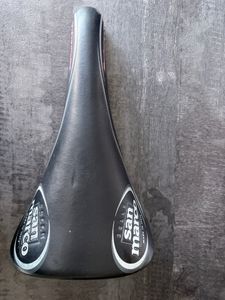 Selle Concor san Marco - 1