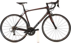 Produit Reconditionne    Kuota Kobalt    Noir   Ve... - 1