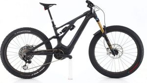 Produit Reconditionne    Specialized Turbo Levo S ... - 1