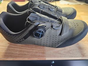 Chaussure VTT Northwave Origin + 2 - 1
