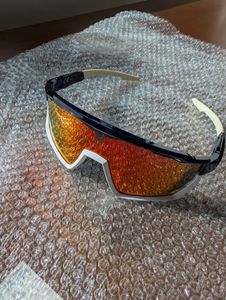 Lunettes AZR  PRO RACE - 1