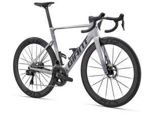 Vélo de route Giant Propel Advanced Pro Dura-Ace T... - 1
