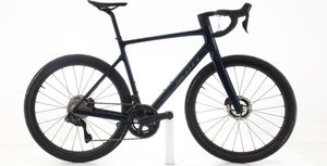 Produit Reconditionne    Scott Addict 20 Di2 12v  ... - 1