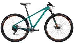 VTT Sunn prim S3 2019 - 1