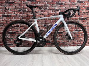 Colnago V5RS - 1