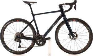 Produit Reconditionne    Scott Addict 20 Di2 12v  ... - 1
