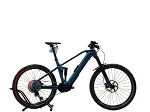 Bulls Sonic Evo AM 2 Carbon 29 pouces VTT électriq... - 1