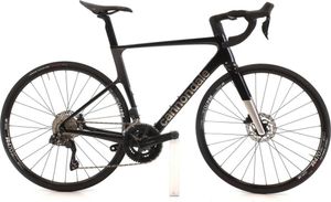 Produit Reconditionne    Cannondale Supersix Evo D... - 1