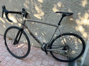 RIDLEY Fenix SLA DISC L 2025 - 1