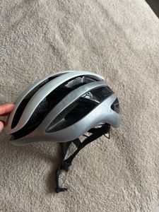 Casque abus airbreaker - 1