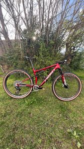 Sworks Epic  - 1