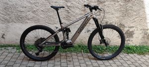 Norco Sight VLT - 1