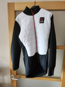 Veste thermique EKOI - 1